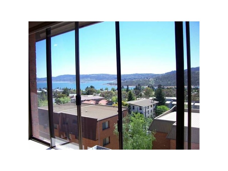 12/38 Gippsland Street, Jindabyne NSW 2627