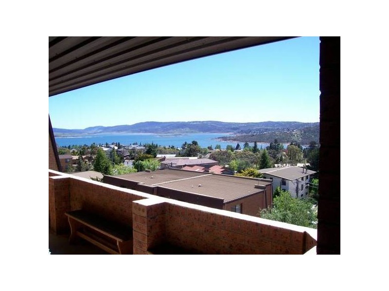 12/38 Gippsland Street, Jindabyne NSW 2627