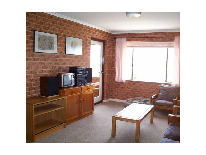 12/38 Gippsland Street, Jindabyne NSW 2627