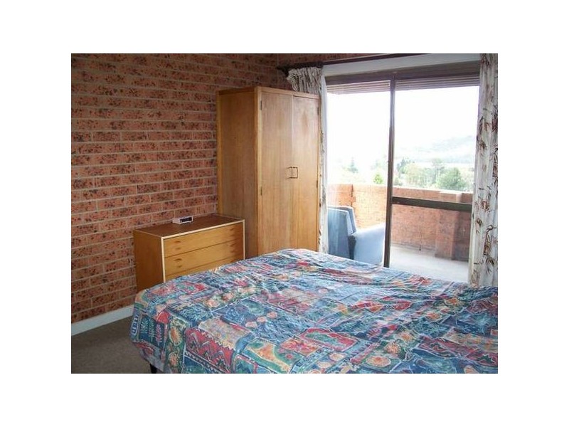 12/38 Gippsland Street, Jindabyne NSW 2627