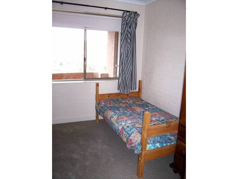 12/38 Gippsland Street, Jindabyne NSW 2627