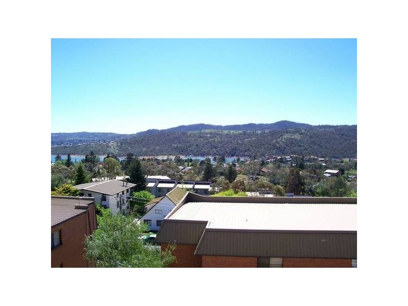 12/38 Gippsland Street, Jindabyne NSW 2627