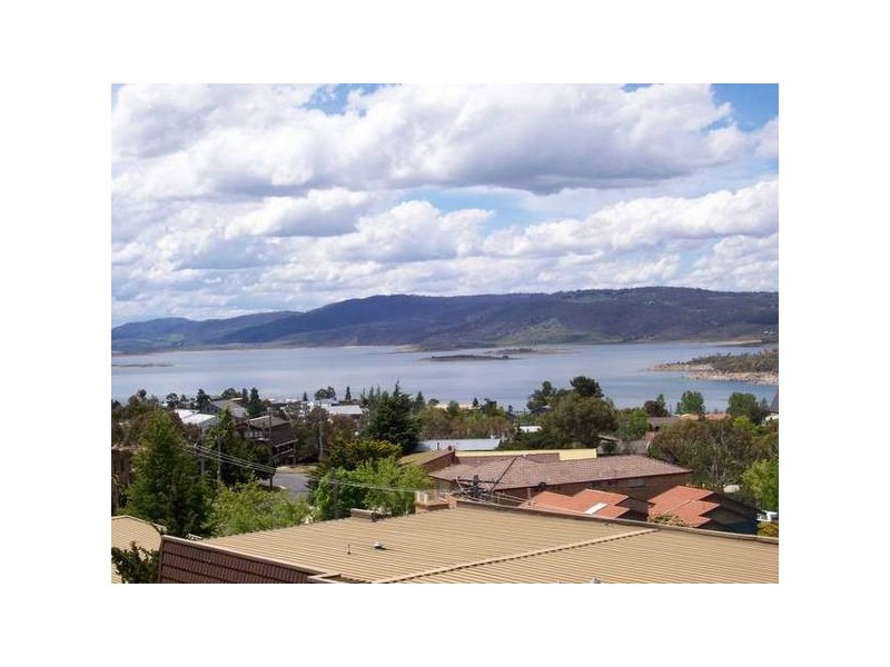 12/38 Gippsland Street, Jindabyne NSW 2627