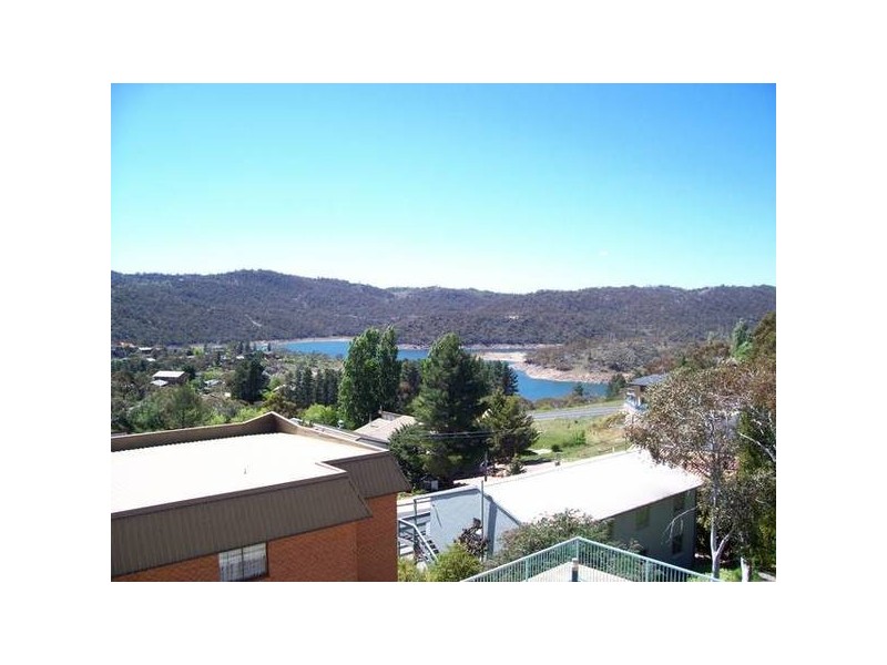 12/38 Gippsland Street, Jindabyne NSW 2627