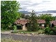 16 Kurrajong Street, Jindabyne NSW 2627