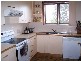 16 Kurrajong Street, Jindabyne NSW 2627