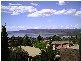 9/36 Gippsland Street, Jindabyne NSW 2627