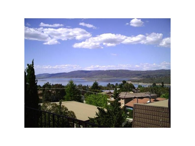 9/36 Gippsland Street, Jindabyne NSW 2627