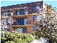 9/36 Gippsland Street, Jindabyne NSW 2627
