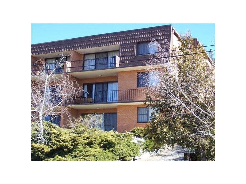 9/36 Gippsland Street, Jindabyne NSW 2627