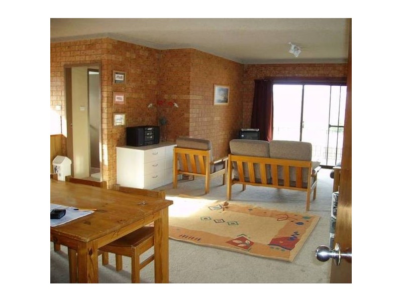 9/36 Gippsland Street, Jindabyne NSW 2627