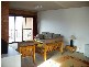 9/36 Gippsland Street, Jindabyne NSW 2627