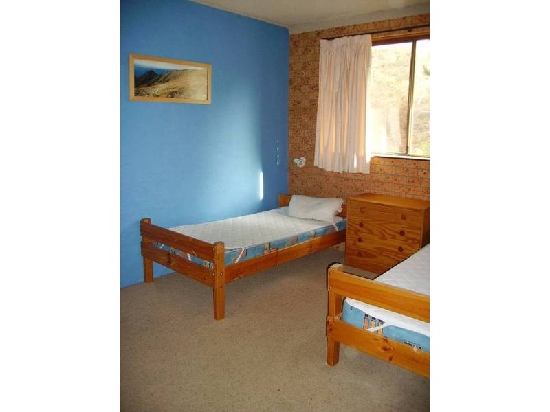9/36 Gippsland Street, Jindabyne NSW 2627