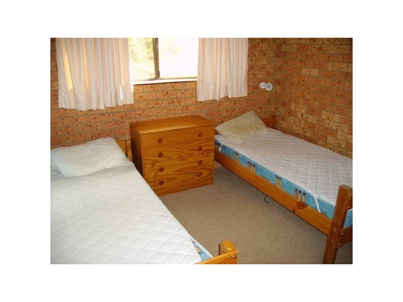 9/36 Gippsland Street, Jindabyne NSW 2627