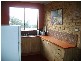 9/36 Gippsland Street, Jindabyne NSW 2627