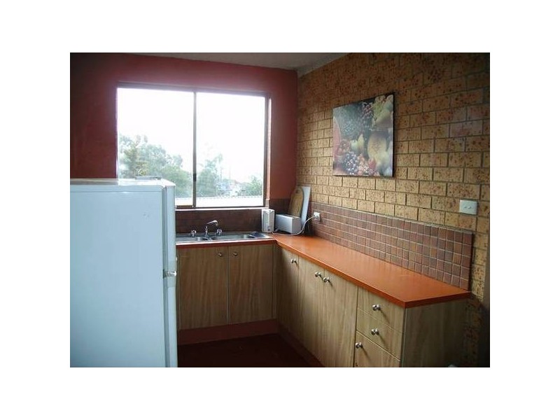 9/36 Gippsland Street, Jindabyne NSW 2627