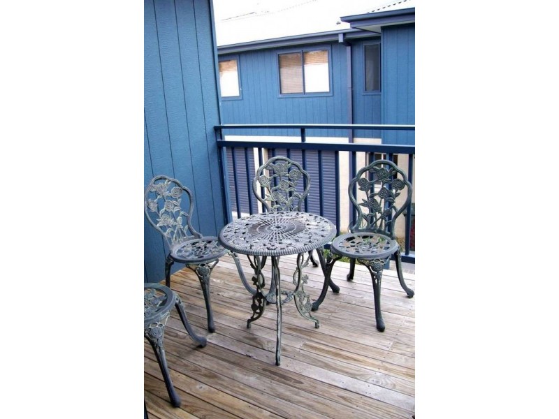 4/1 Mcclure Circut, Jindabyne NSW 2627