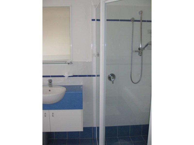 4/1 Mcclure Circut, Jindabyne NSW 2627