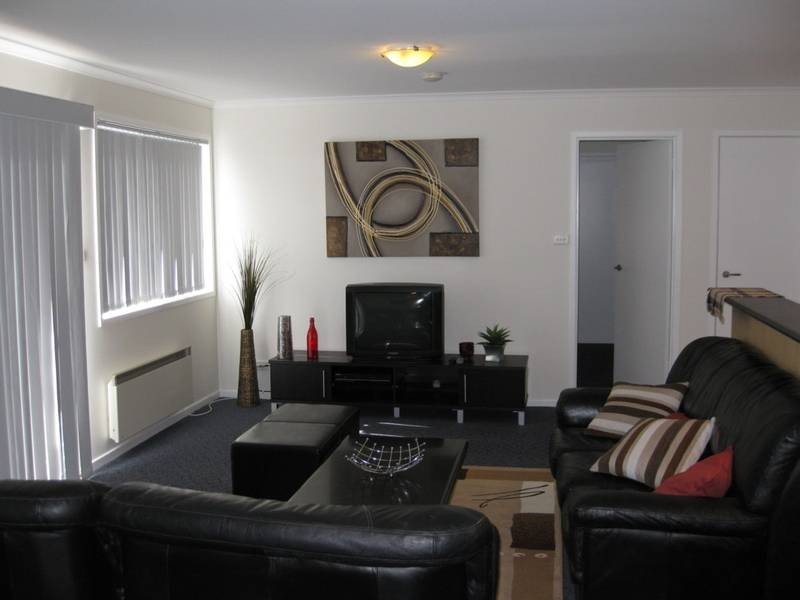 4/1 Mcclure Circut, Jindabyne NSW 2627