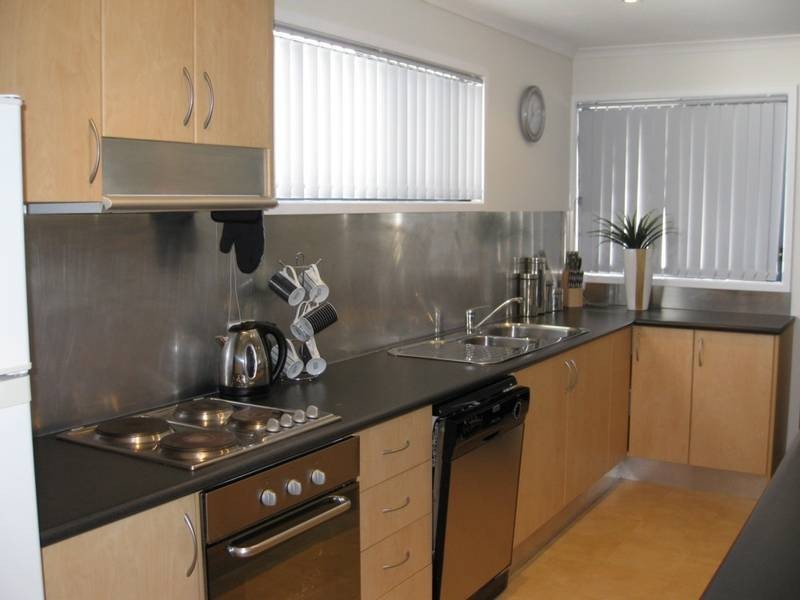 4/1 Mcclure Circut, Jindabyne NSW 2627