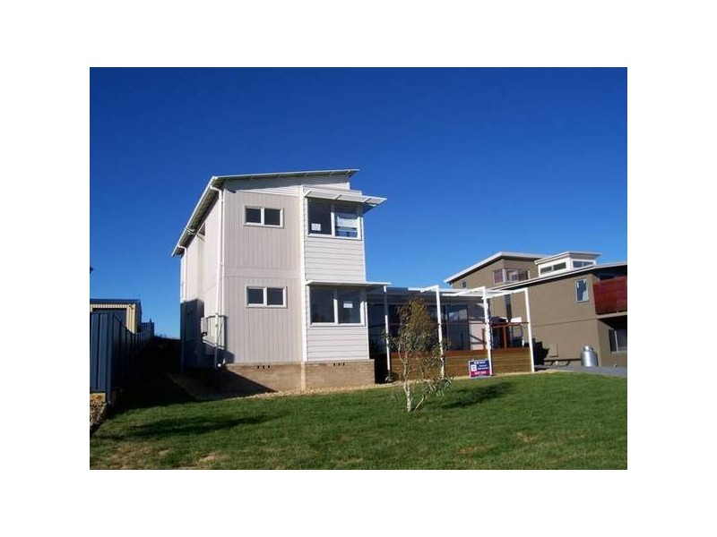 7 Gippsland, Jindabyne NSW 2627