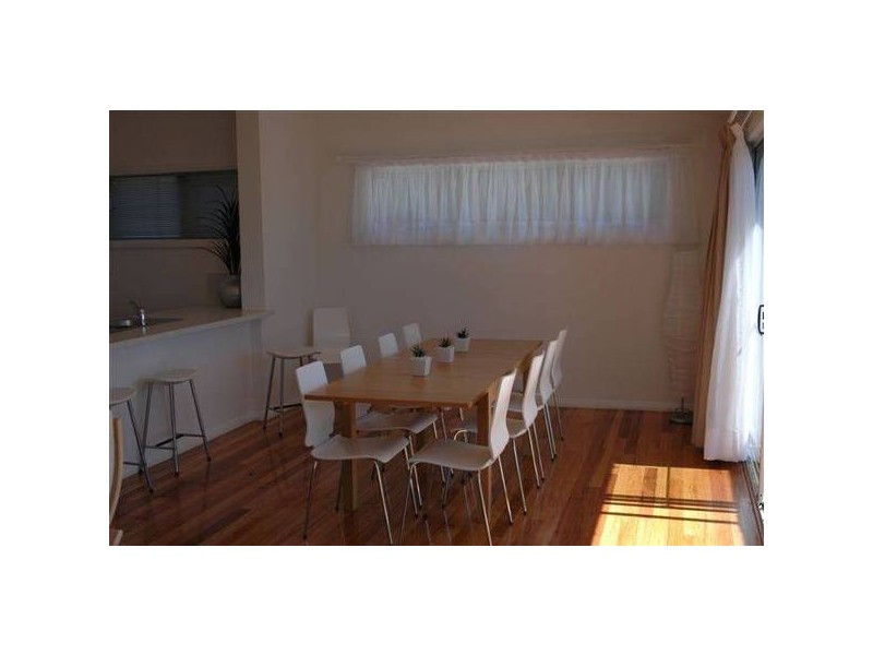 7 Gippsland, Jindabyne NSW 2627