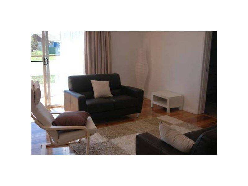 7 Gippsland, Jindabyne NSW 2627