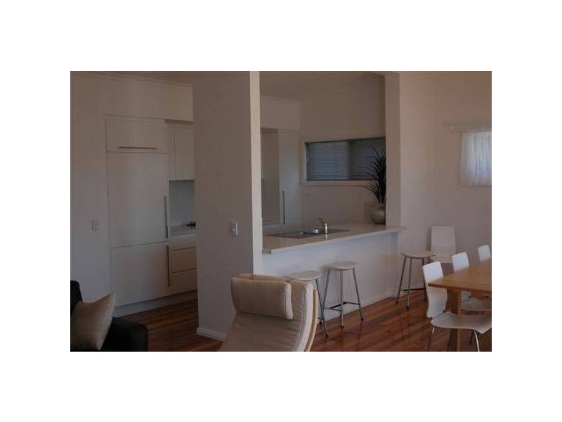 7 Gippsland, Jindabyne NSW 2627