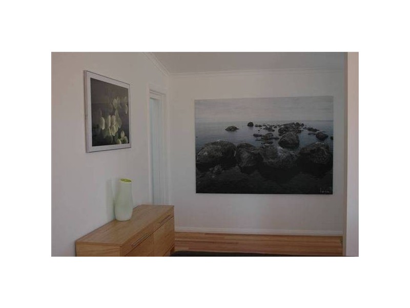 7 Gippsland, Jindabyne NSW 2627