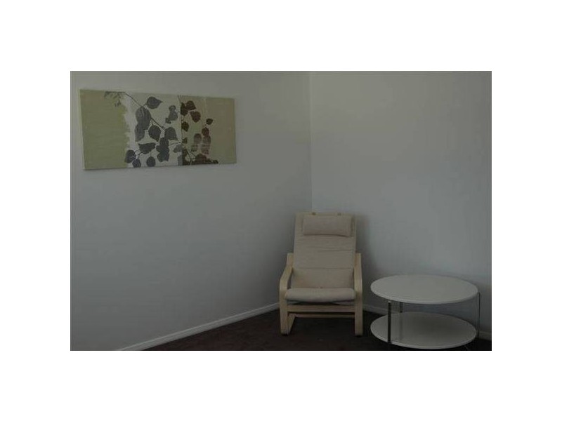 7 Gippsland, Jindabyne NSW 2627