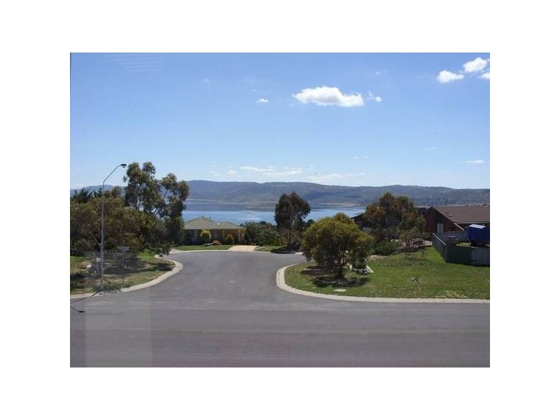7 Gippsland, Jindabyne NSW 2627