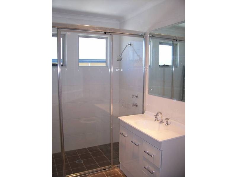 7 Gippsland, Jindabyne NSW 2627