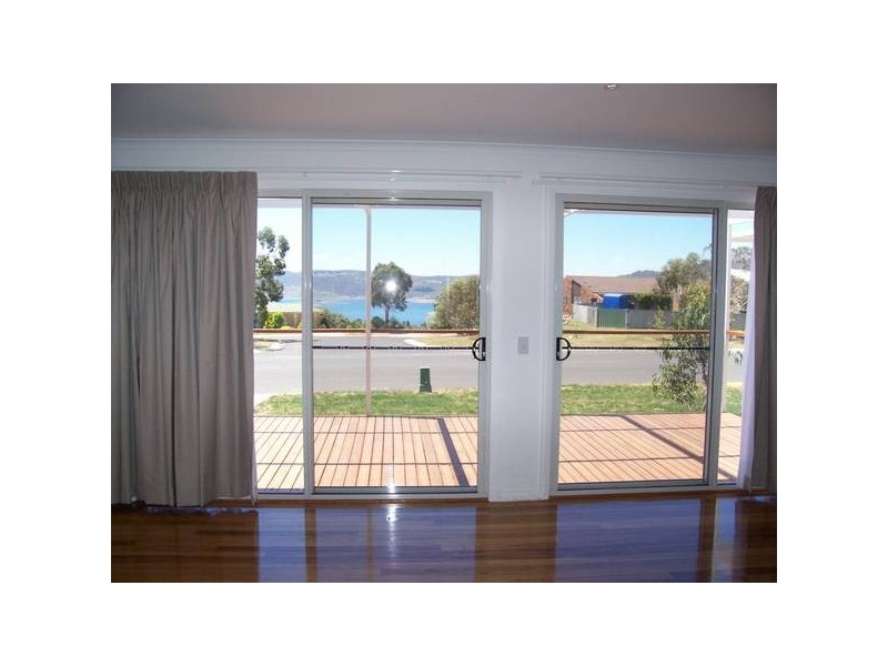 7 Gippsland, Jindabyne NSW 2627