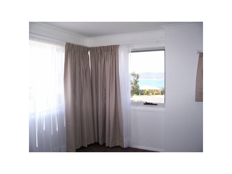 7 Gippsland, Jindabyne NSW 2627