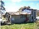 1 Cobbon Cres, Jindabyne NSW 2627
