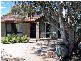 1 Cobbon Cres, Jindabyne NSW 2627