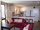 1 Cobbon Cres, Jindabyne NSW 2627