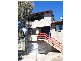 1 Cobbon Cres, Jindabyne NSW 2627