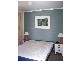 1 Cobbon Cres, Jindabyne NSW 2627
