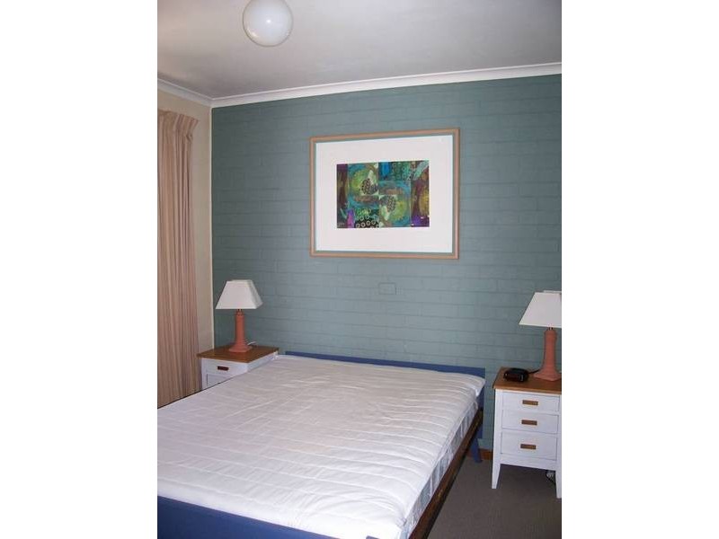 1 Cobbon Cres, Jindabyne NSW 2627
