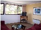 1 Cobbon Cres, Jindabyne NSW 2627