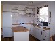 1 Cobbon Cres, Jindabyne NSW 2627