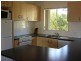 2/28 Gippsland Street, Jindabyne NSW 2627