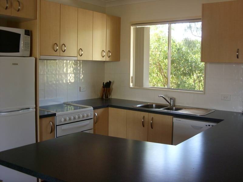 2/28 Gippsland Street, Jindabyne NSW 2627