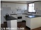 2/6 Beloka Close, Jindabyne NSW 2627