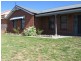 2/6 Beloka Close, Jindabyne NSW 2627