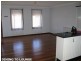 2/6 Beloka Close, Jindabyne NSW 2627
