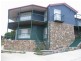 122 Gippsland St, Jindabyne NSW 2627