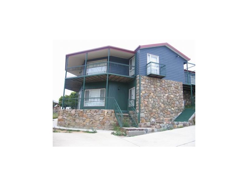 122 Gippsland St, Jindabyne NSW 2627