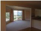 122 Gippsland St, Jindabyne NSW 2627